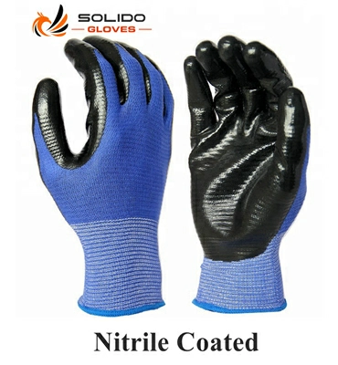 Nitrile