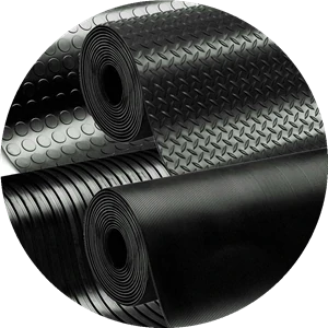 Rubber sheet conveyor belt;Конвейерная лента из листового каучука;